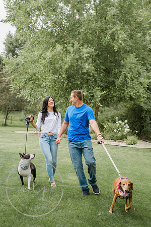 Nicole+Logen.engaged-31