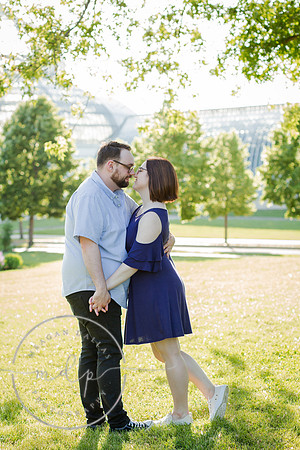 Kirsten+John.engaged-97