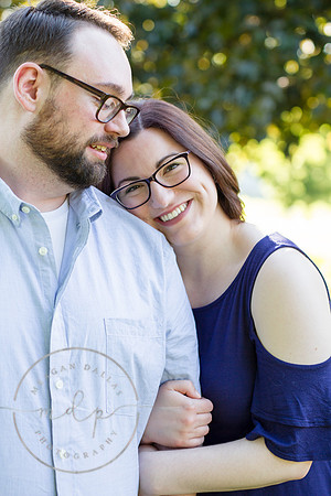 Kirsten+John.engaged-31