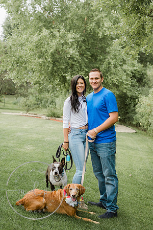 Nicole+Logen.engaged-35