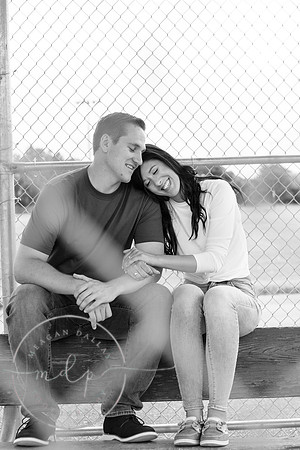 Nicole+Logen.engaged-88