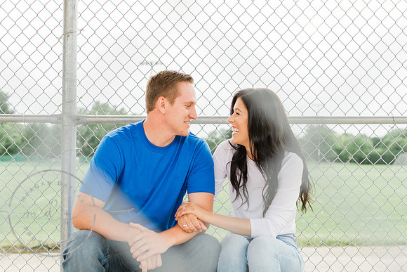 Nicole+Logen.engaged-90