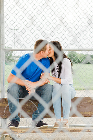 Nicole+Logen.engaged-95
