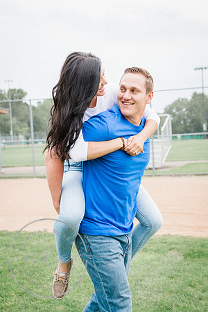 Nicole+Logen.engaged-131