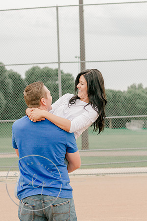 Nicole+Logen.engaged-170