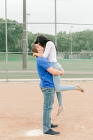 Nicole+Logen.engaged-178