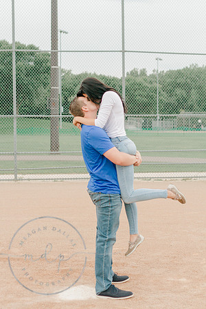 Nicole+Logen.engaged-178