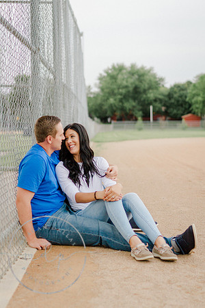 Nicole+Logen.engaged-183