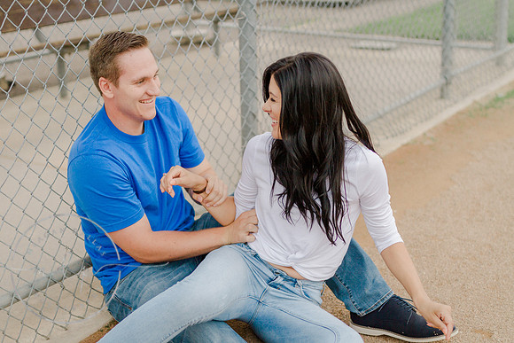 Nicole+Logen.engaged-191