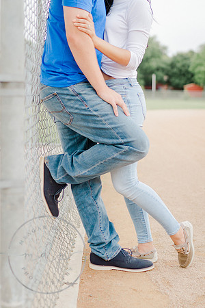 Nicole+Logen.engaged-197