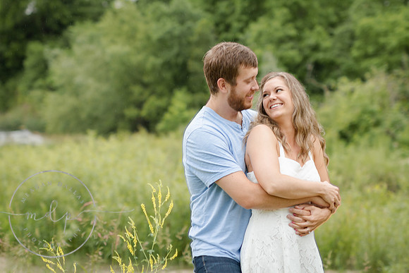 Alicia+Ryan.engaged-156