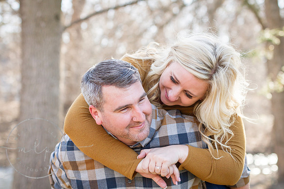 Lynsay+Robert.sneakpeaks-15