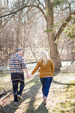 Lynsay+Robert.sneakpeaks-11