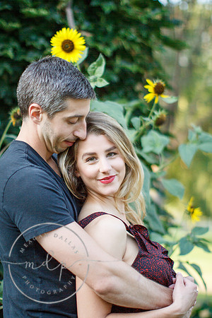 rebecca.dane-esession-179