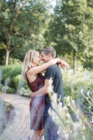 rebecca.dane-esession-63