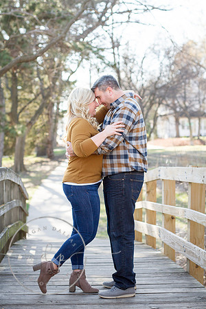 Lynsay+Robert.sneakpeaks-17