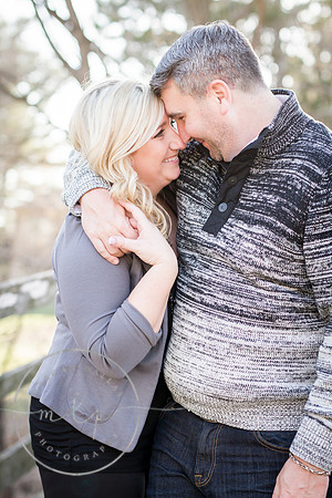 Lynsay+Robert.sneakpeaks-22
