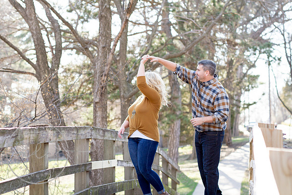 Lynsay+Robert.engaged-106