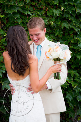 Kelsey+Jack-184
