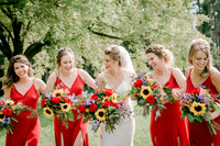 Rebecca.Dane.WeddingBridesmaids-61