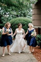 John.Kirsten.WeddingParty-97