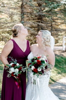 Lynsay.Robert.WeddingParty-90