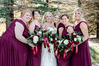 Lynsay.Robert.WeddingParty-77
