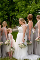 Andrea+Brad.weddingparty-162