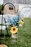 Rebecca.Dane.WeddingDetails-4