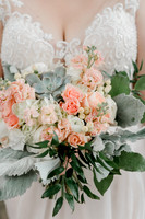 John.Kirsten.WeddingCouple-89