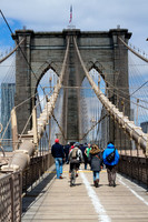 nyc-4