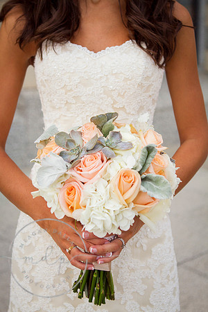 Kelsey+Jack-276
