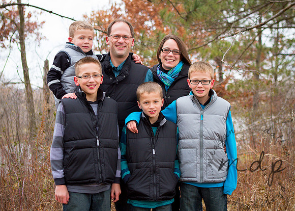 2013-Budde-53