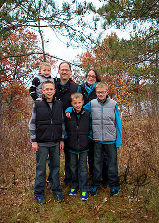 2013-Budde-50