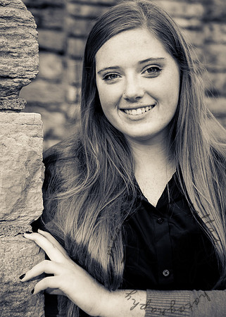 Abby-2013-157
