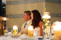 Kelsey+Jack-63