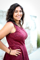 2016.MEENA-48