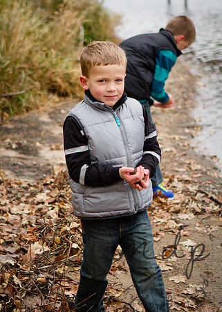 2013-Budde-163
