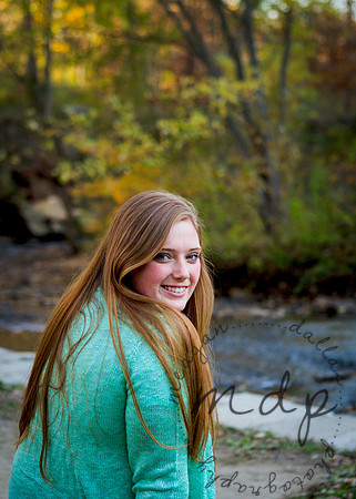 Abby-2013-87