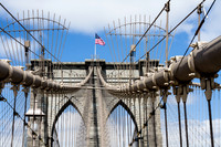 nyc-5