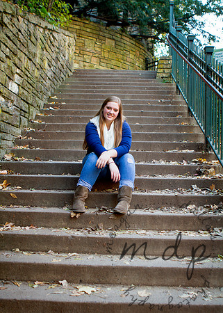 Abby-2013-41