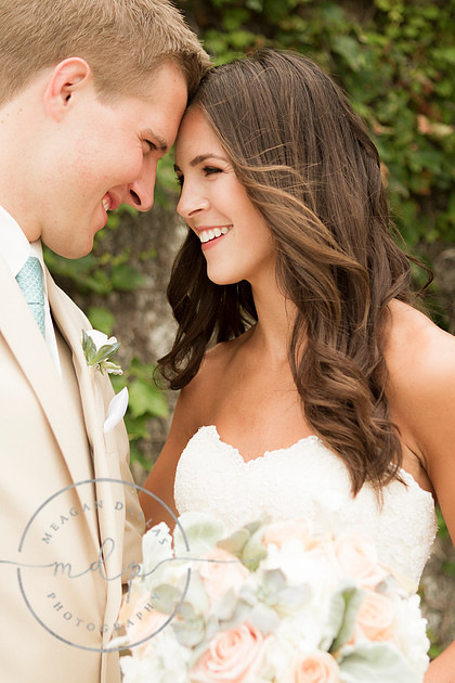 Kelsey+Jack-203
