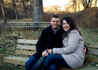 Jenny&Nick-21