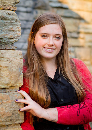Abby-2013-155