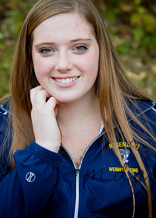 Abby-2013-184