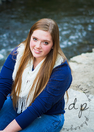 Abby-2013-47