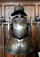 EdinburghCastle-3