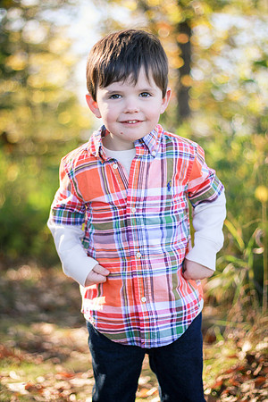 EVERETT_2014-32