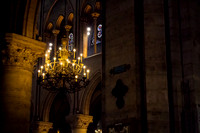 NotreDame-14