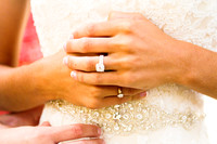 Kelsey+Jack-151